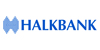 Halkbank kurumsal alan adı yönetimi