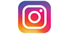 Instagram resmi alan adı kaydı hizmeti