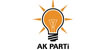 AK Parti alan adı tescil hizmeti