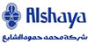 Alshaya Group kurumsal alan adı tescili