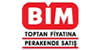 BİM kurumsal domain tescili