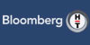 Bloomberg resmi alan adı tescili