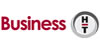Business marka domain kaydı