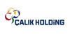 Çalık Holding kurumsal domain kaydı