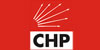 CHP resmi domain kaydı