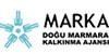Doğu Marmara Kalkınma Ajansı kurumsal alan adı tescil hizmeti