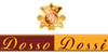 Dosso Dossi marka domain kaydı