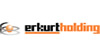 Erkurt Holding kurumsal domain tescili