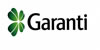 Garanti Bankası kurumsal domain tescili