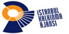 İSTKA resmi alan adı kaydı