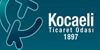 Kocaeli Ticaret Odası kurumsal domain kaydı