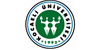 Kocaeli Üniversitesi kurumsal domain tescili