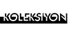 Koleksiyon Mobilya alan adı tescili