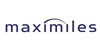 Maximiles marka domain kaydı