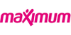 Maximum marka domain yönetimi