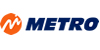 Metro Turizm kurumsal domain kaydı