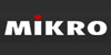Mikro Yazılım kurumsal domain tescili