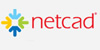 Netcad resmi alan adı yönetimi