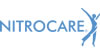 Nitrocare kurumsal domain kaydı