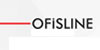 Ofisline alan adı kaydı hizmeti
