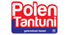 Polen Tantuni alan adı tescili