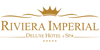 Riviera Imperial marka domain tescili