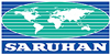 Saruhan Holding alan adı yönetimi hizmeti
