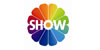 Show TV alan adı tescil hizmeti