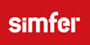 Simfer kurumsal domain kaydı