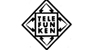 Telefunken resmi domain kaydı