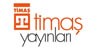 Timaş Yayınları domain kayıt hizmeti