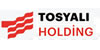 Tosyalı Holding resmi alan adı kaydı