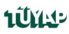 Tüyap kurumsal alan adı kaydı
