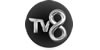 TV8 kurumsal domain yönetimi