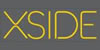 Xside marka domain yönetimi