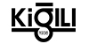 Kiğılı kurumsal domain kaydı