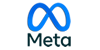 Meta global alan adı yönetimi ve tescili