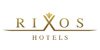 Rixos Hotels domain tescil ve yönetim hizmeti