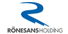 Rönesans Holding alan adı tescili