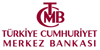 Türkiye Cumhuriyet Merkez Bankası resmi domain tescili