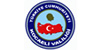 Kocaeli Valiliği resmi alan adı kaydı