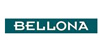 Bellona marka domain kaydı