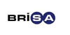 Brisa marka domain kaydı hizmeti