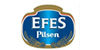 Efes global marka domain yönetimi