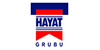 Hayat Kimya kurumsal alan adı tescili