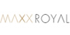 Maxx Royal marka alan adı kaydı