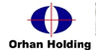 Orhan Holding alan adı tescil hizmeti