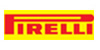 Pirelli kurumsal alan adı kaydı