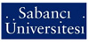 Sabancı Holding marka domain kaydı