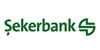 Şekerbank kurumsal alan adı tescil hizmeti